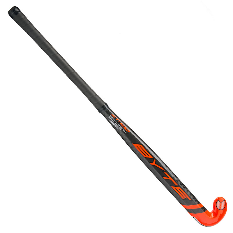 Featured Products