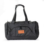 Byte Pro Hockey Holdall