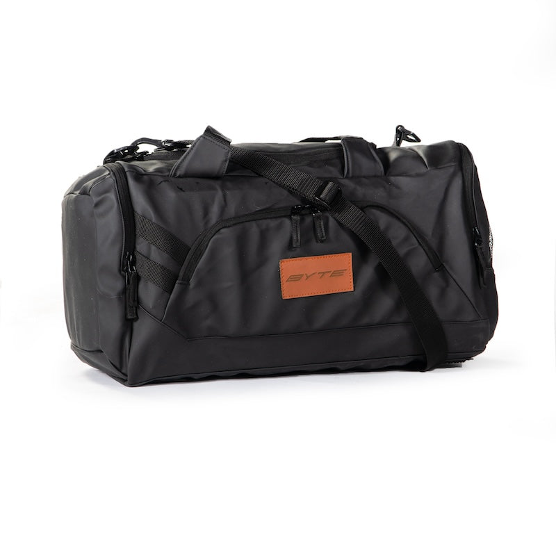 Byte Pro Hockey Holdall (view 2)