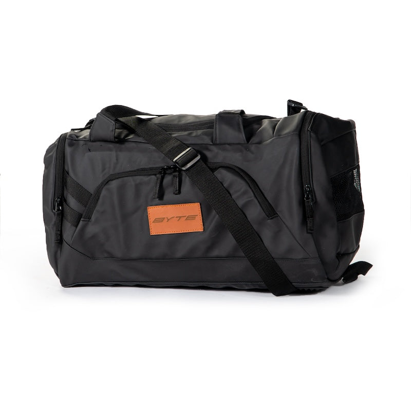 Byte Pro Hockey Holdall (view 3)