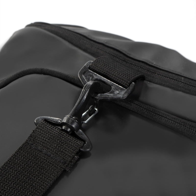 Byte Pro Hockey Holdall (view 6)