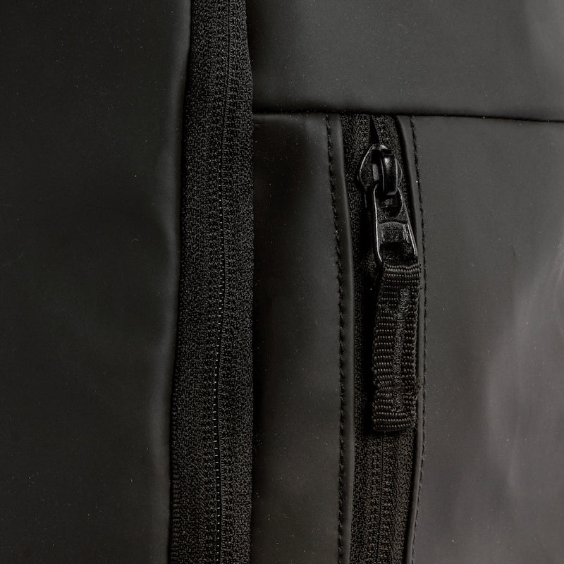 Byte Pro Hockey Backpack (view 5)