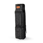 Byte Pro Field Hockey Stick Bag in Black