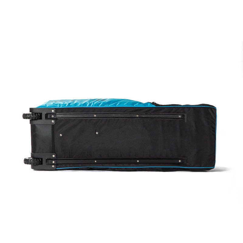 Byte 20 x HX2 Stick Bundle with Balls and Wheeled Bag (view 5)