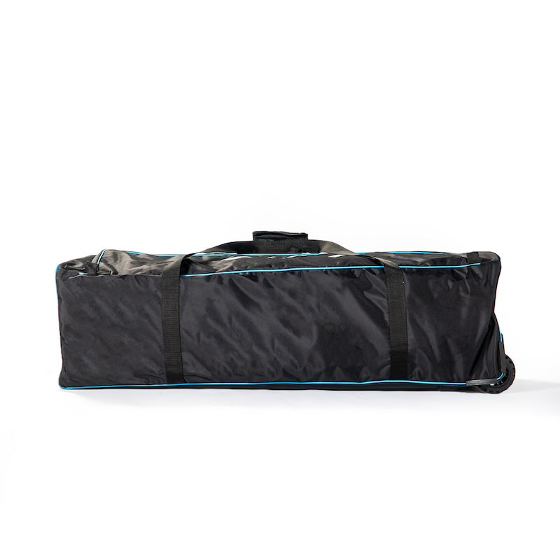 Byte 20 x HX2 Stick Bundle with Balls and Wheeled Bag (view 6)