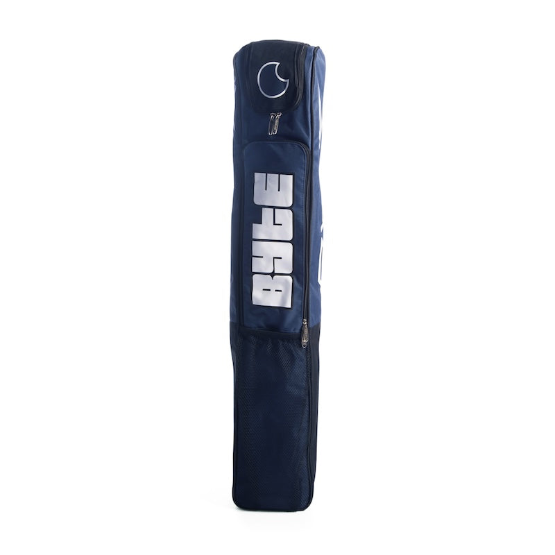 Byte HX Field Hockey Stick Bag in Navy (view 3)