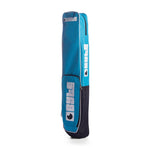 Byte MX Field Hockey Stick Bag in Cyan