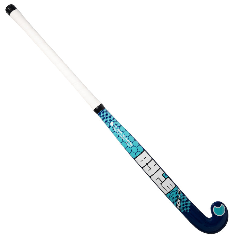 Byte HX3 Package Hockey Set (view 2)