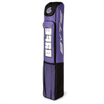 Byte HX Field Hockey Stick Bag in Purple