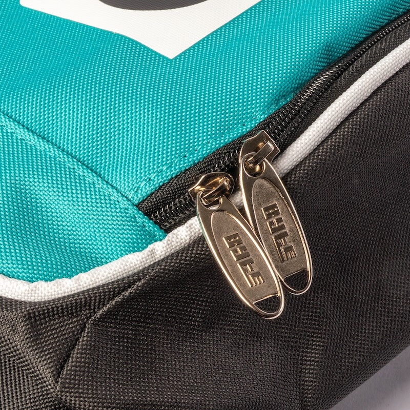 Byte MX Field Hockey Stick Bag in Teal (view 6)