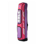 Byte TX Field Hockey Stick Bag in Pink Lilac