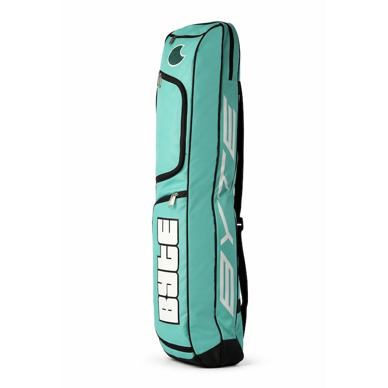 Byte ZX Field Hockey Stick Bag in Mint
