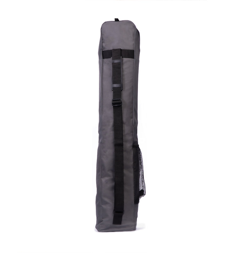 Byte Classic Field Hockey Stick Bag in Grey Mint (view 4)
