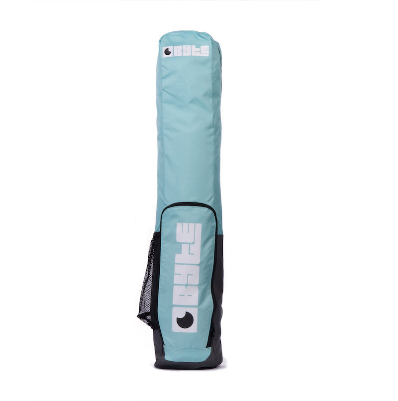 Byte Classic Field Hockey Stick Bag in Mint