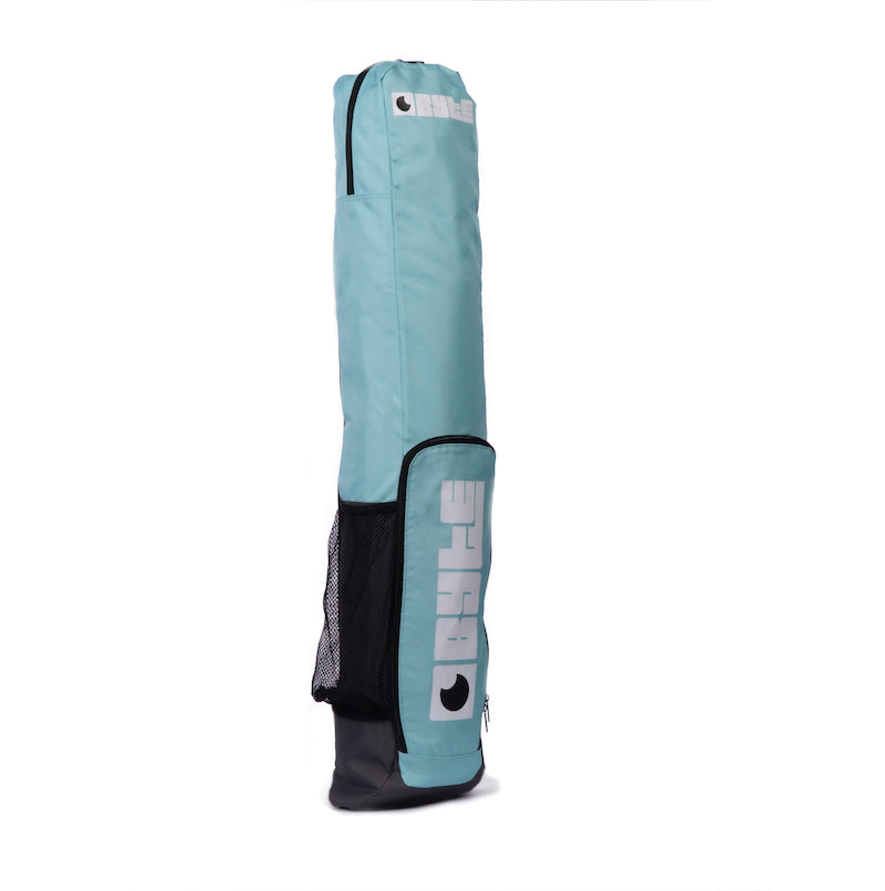 Byte Classic Field Hockey Stick Bag in Mint (view 2)