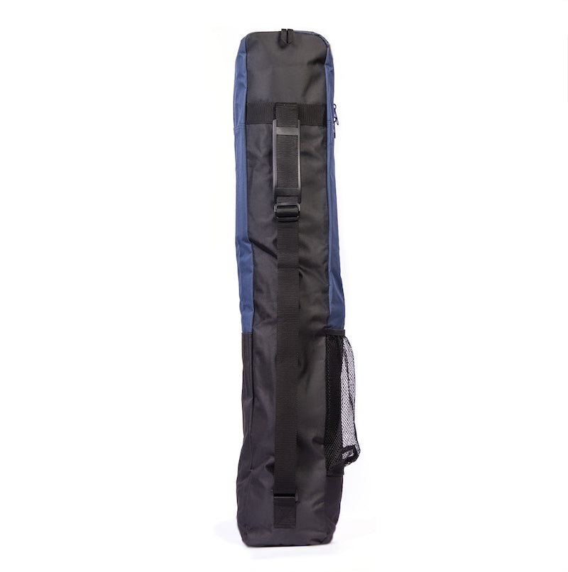 Byte Classic Field Hockey Stick Bag in Navy (view 4)