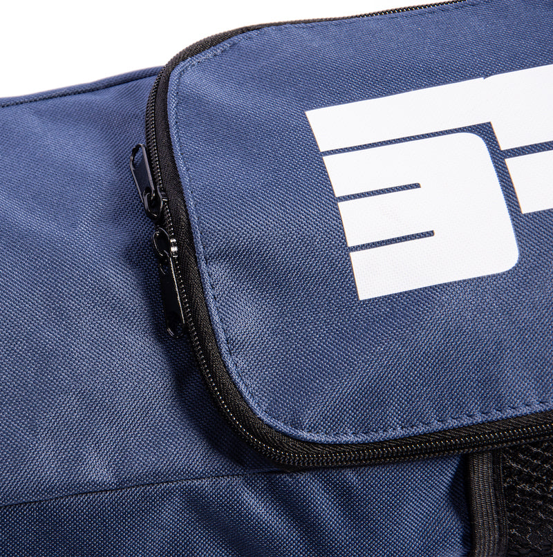 Byte Classic Field Hockey Stick Bag in Navy (view 6)