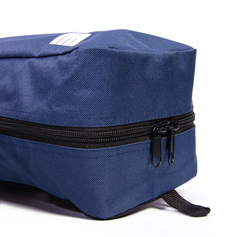 Byte Classic Field Hockey Stick Bag in Navy (view 7)