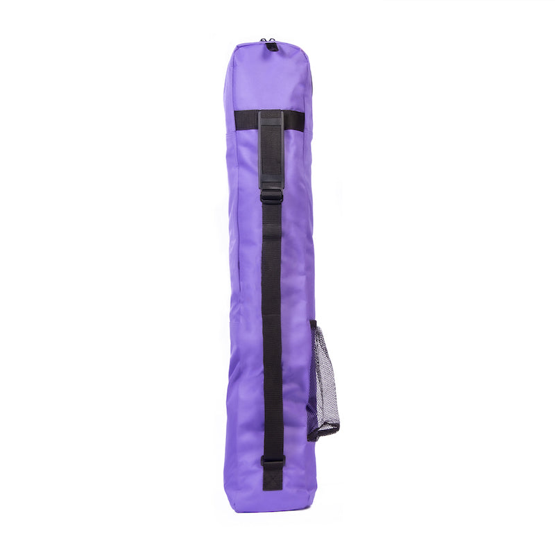 Byte Classic Field Hockey Stick Bag in Purple (view 4)