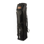 Byte SX Pro Field Hockey Stick Bag in Black