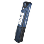 Byte HX Field Hockey Stick Bag in Navy