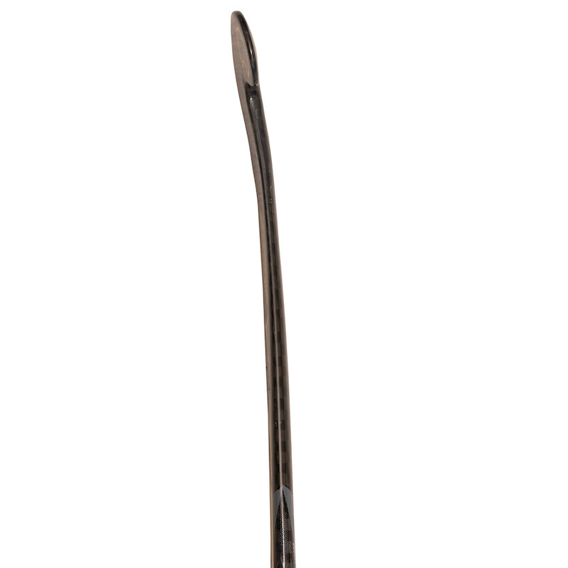 Byte XRI Indoor Extreme Low Bow Field Hockey Stick (view 3)