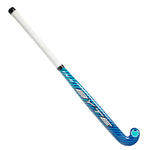 Byte TX2 Field Hockey Stick in Blue