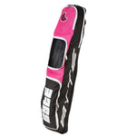 Byte Field Hockey Stick Bag in Team Pink