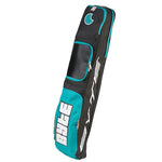 Byte Field Hockey Stick Bag in Team Teal