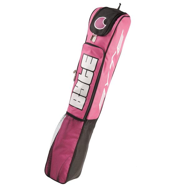 Byte HX Pink Package Hockey Set (view 4)