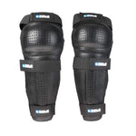 Byte Short Corner Defence Knee and Shin Pads