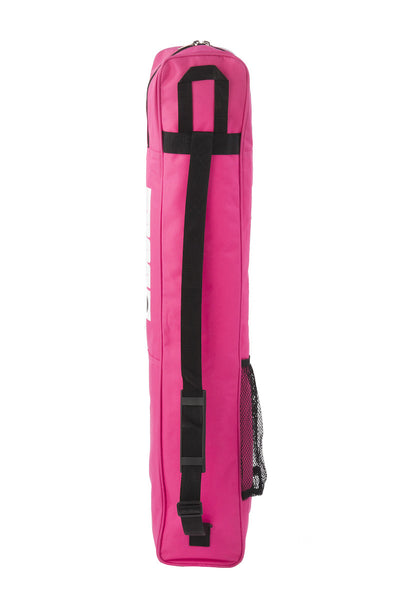 Adidas field discount hockey stick bag