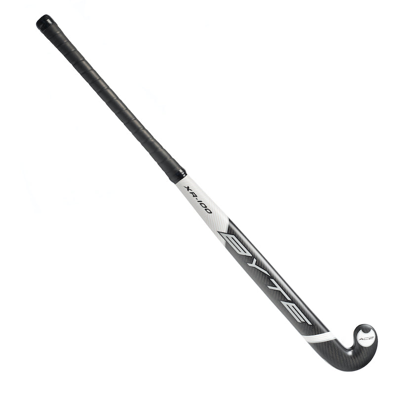 XR SERIES