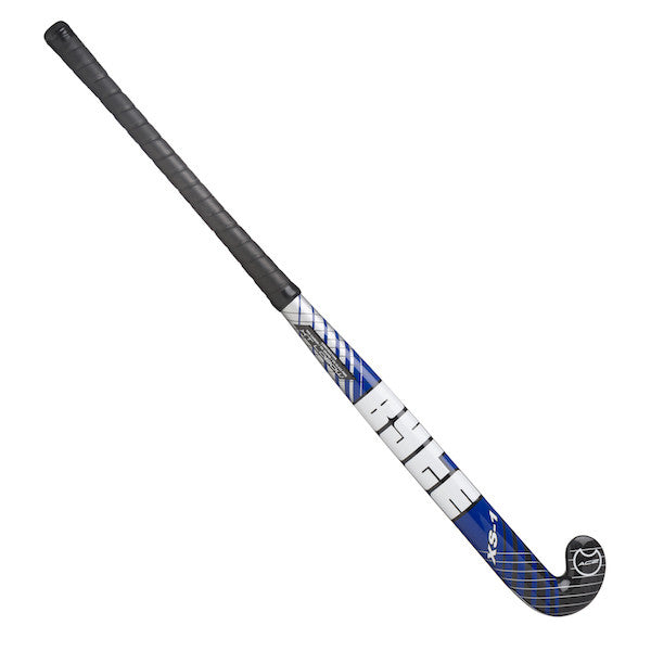 XS Series
