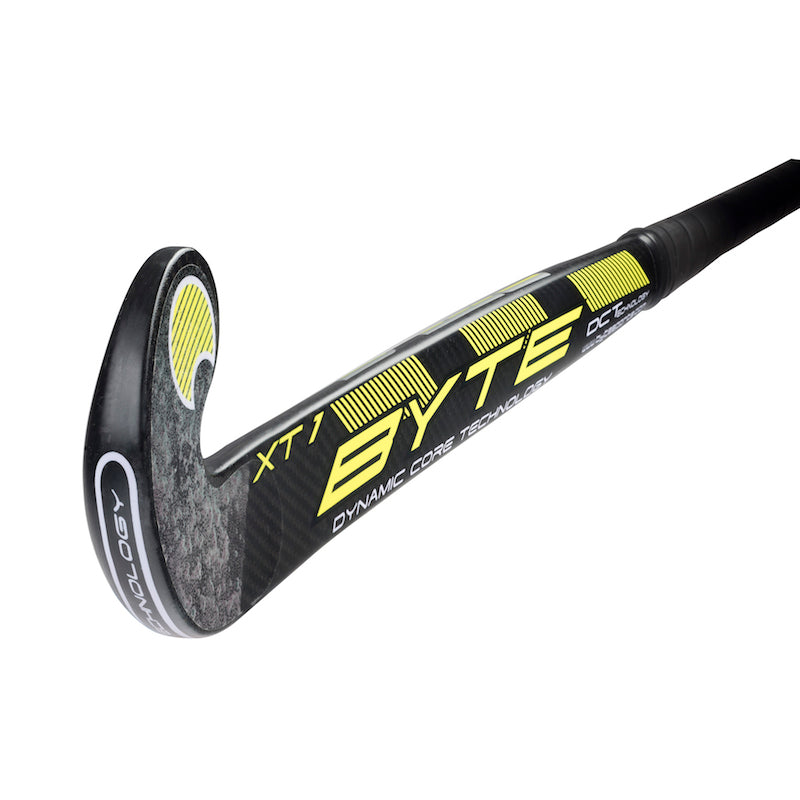 XT SERIES