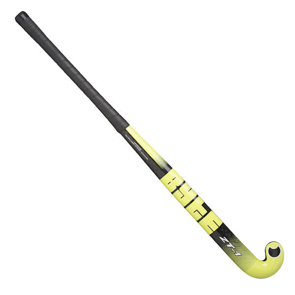 ZT SERIES