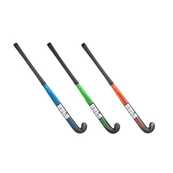 ZV Series