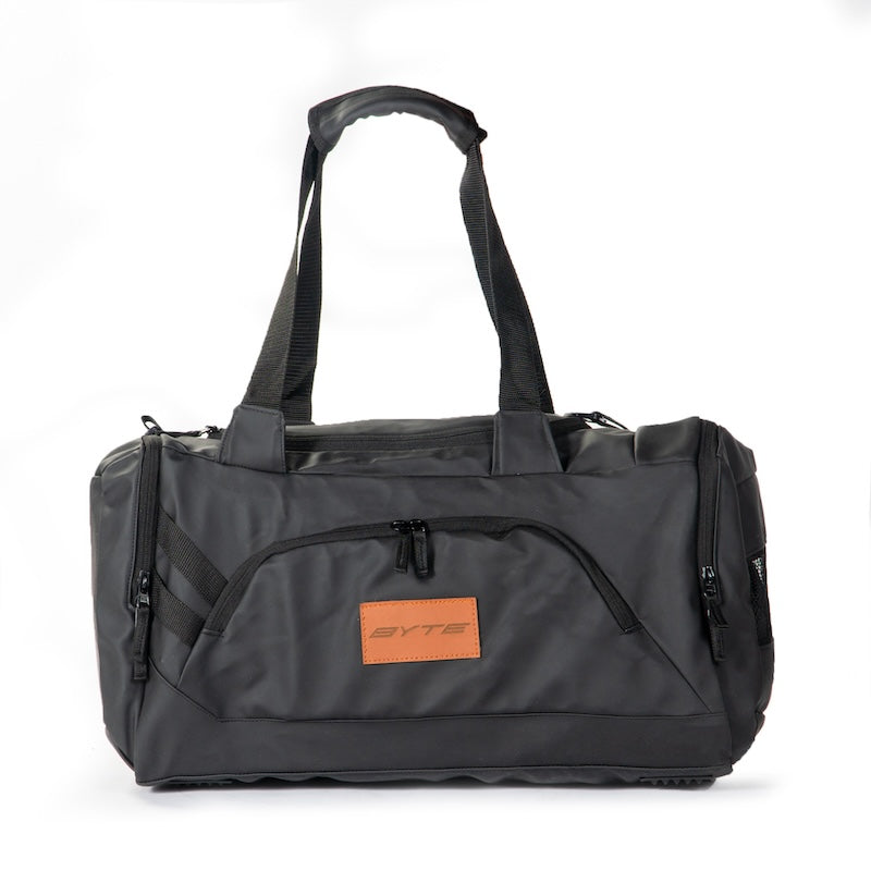 Byte Pro Hockey Holdall