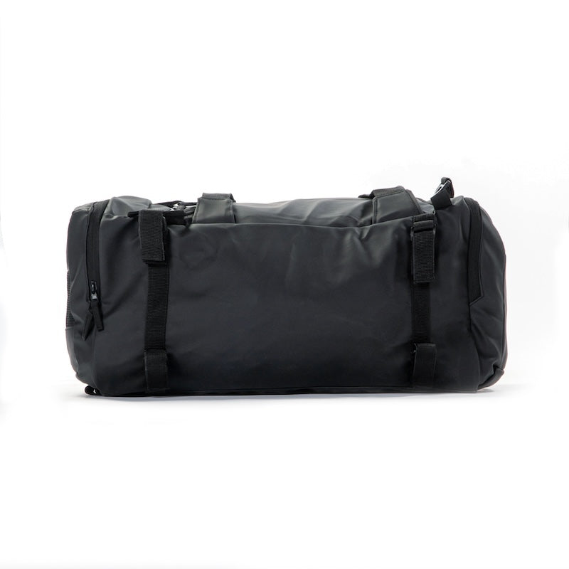 Byte Pro Hockey Holdall (view 4)