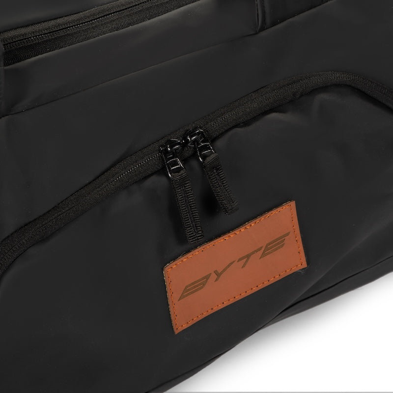 Byte Pro Hockey Holdall (view 5)