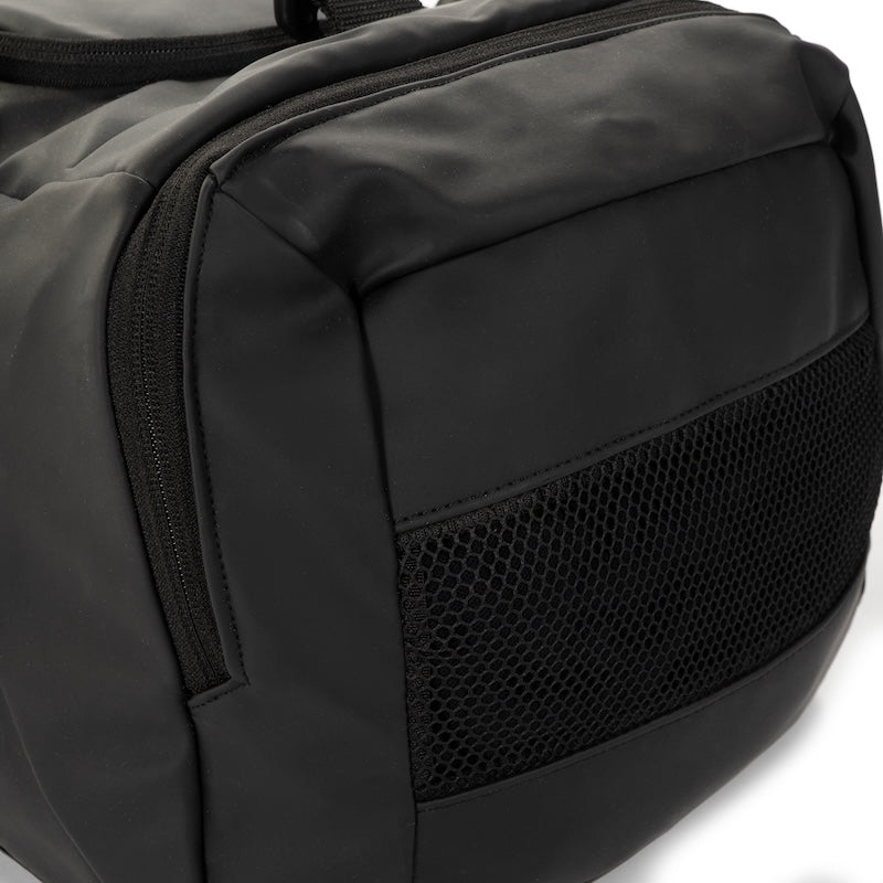 Byte Pro Hockey Holdall (view 7)
