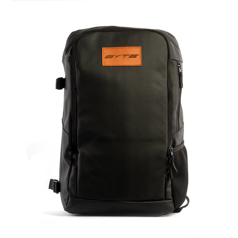 Byte Pro Hockey Backpack (view 2)