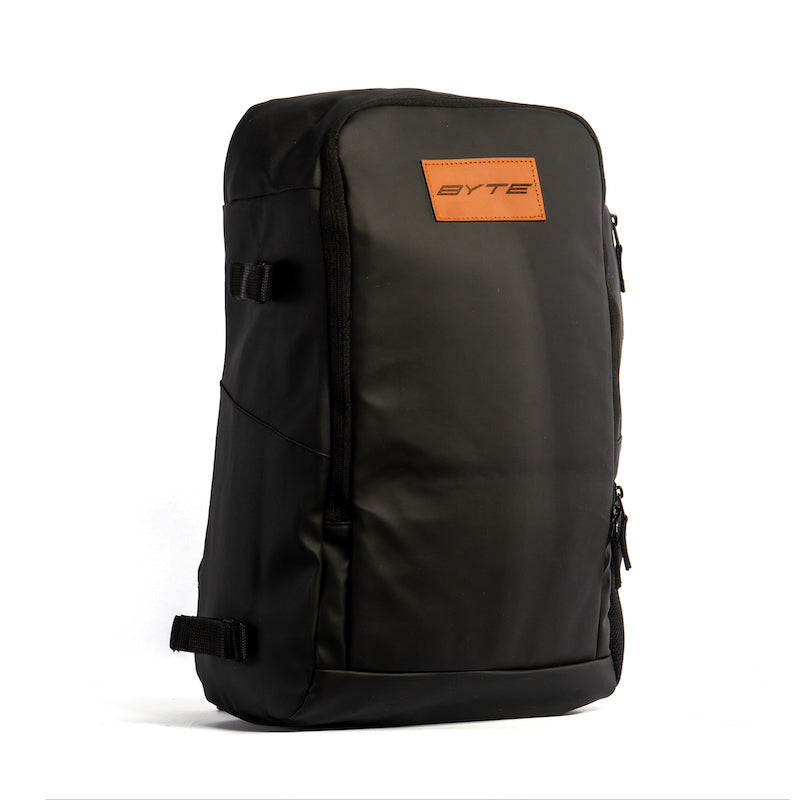 Byte Pro Hockey Backpack (view 3)