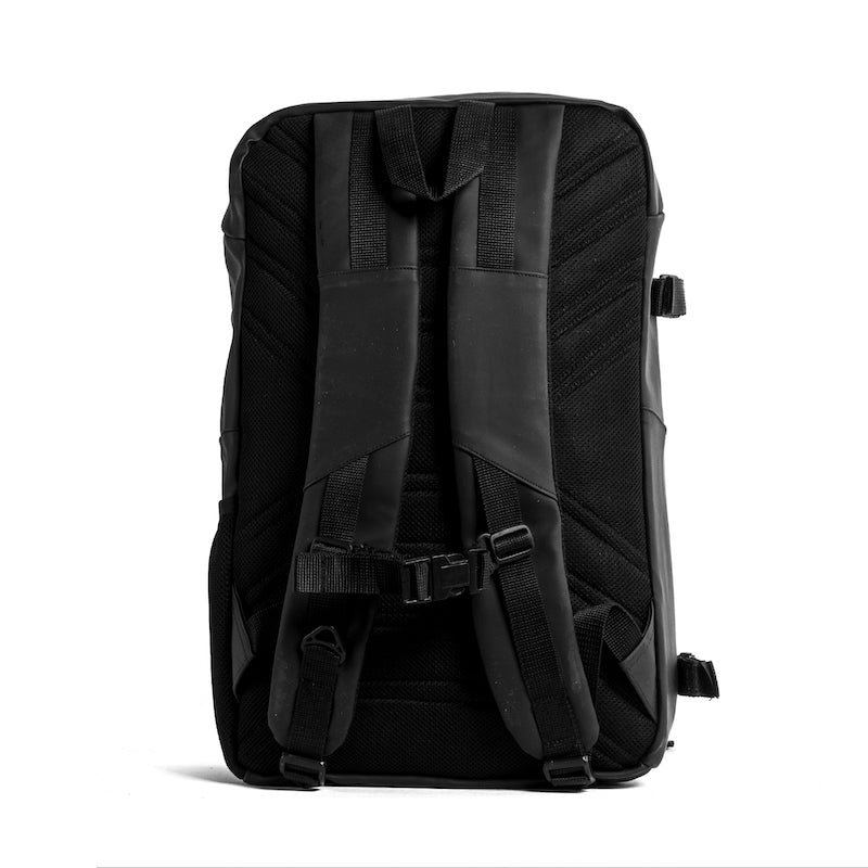Byte Pro Hockey Backpack (view 4)