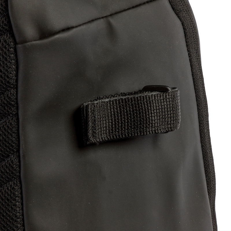Byte Pro Hockey Backpack (view 6)