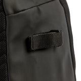 BYTE PRO BACKPACK