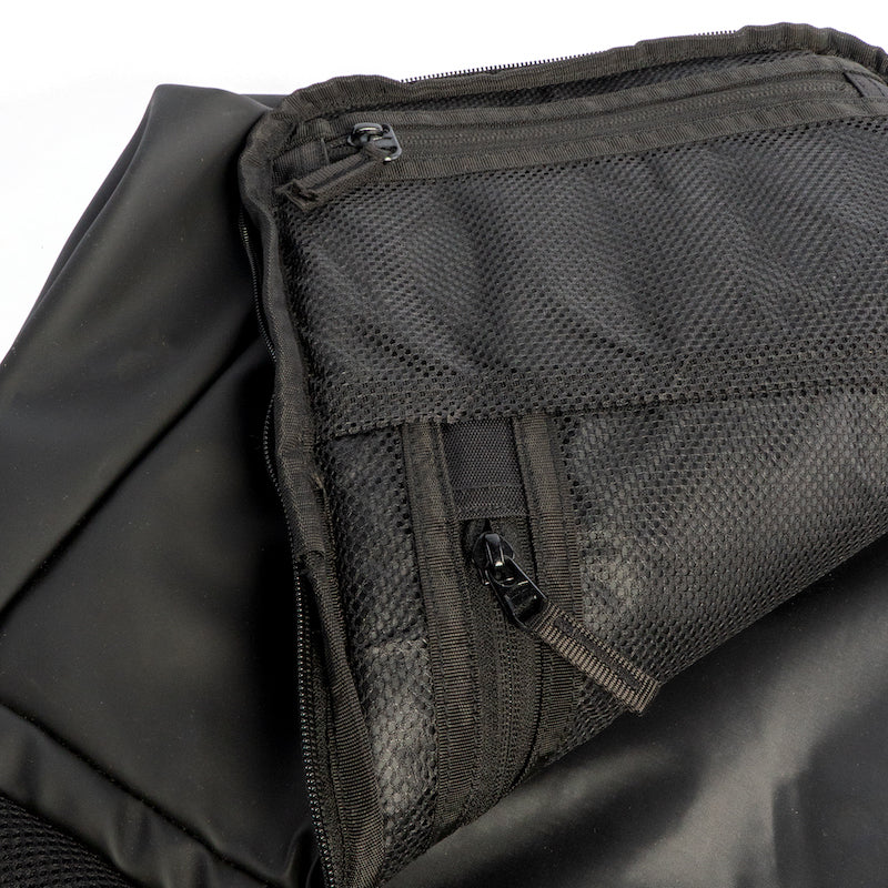 Byte Pro Hockey Backpack (view 7)