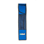 Byte 32 Inch Field Hockey Stick Bag in Blue