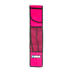 Byte 32 Inch Field Hockey Stick Bag in Pink