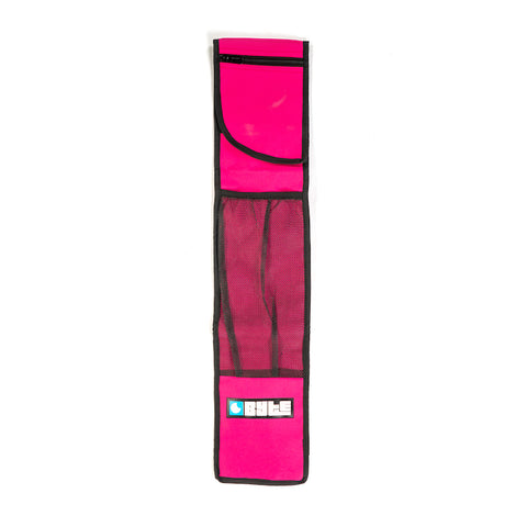 BYTE 32 INCH STICK BAG PINK